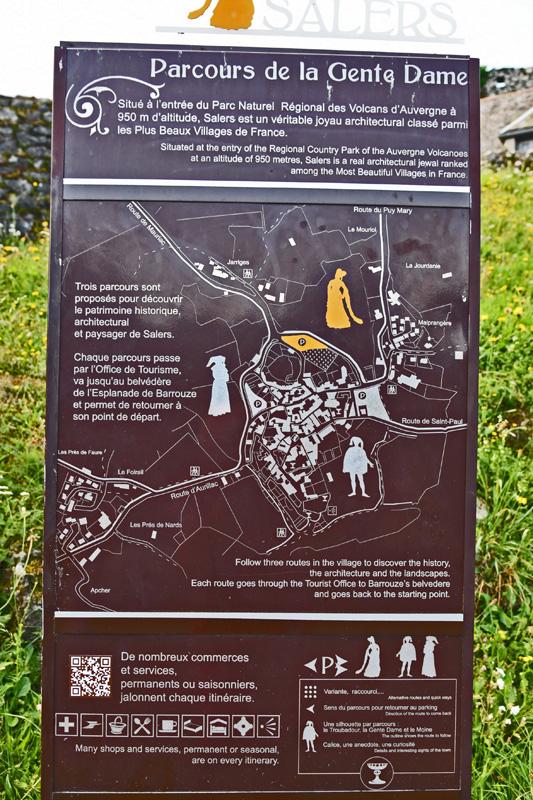 min 2023 08 13 Salers 141